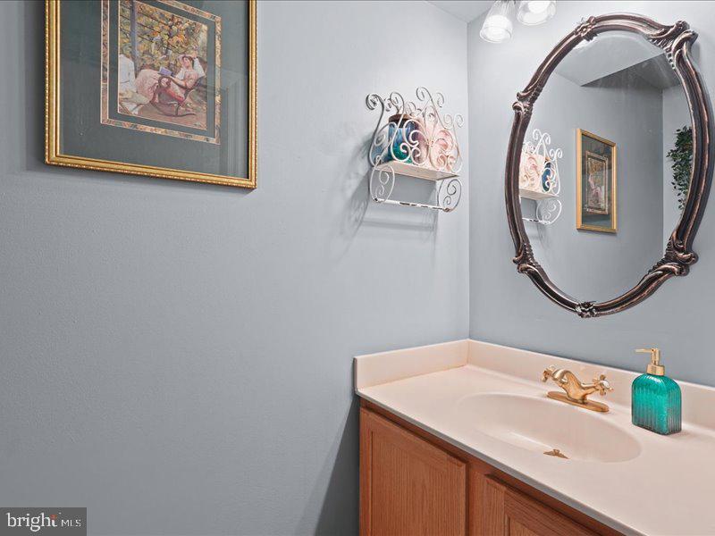 8 Lakeside Drive Stafford, VA 22554 - Photo 8 of 22