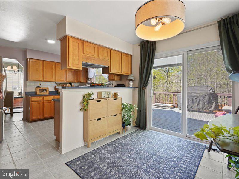 8 Lakeside Drive Stafford, VA 22554 - Photo 9 of 22