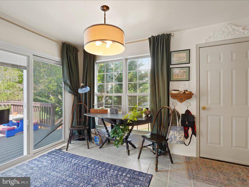 8 Lakeside Drive Stafford, VA 22554 - Photo 10 of 22