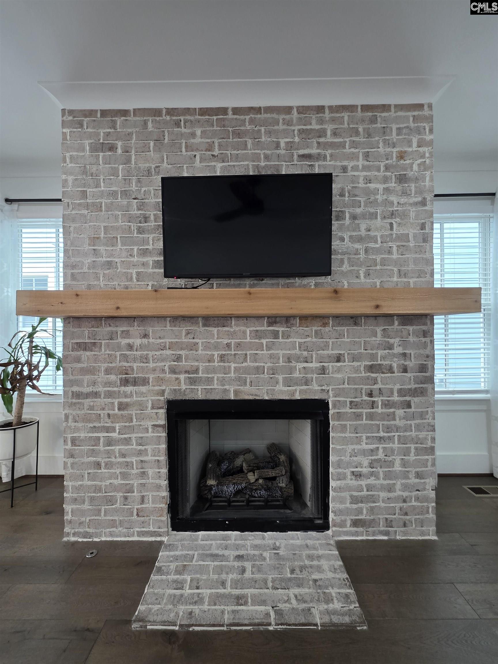 2212 Park Street Columbia, SC 29201 - Photo 7 of 45
