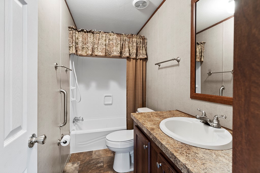 730 Cunningham Slough Road Waterloo, SC 29384 - Photo 22 of 32