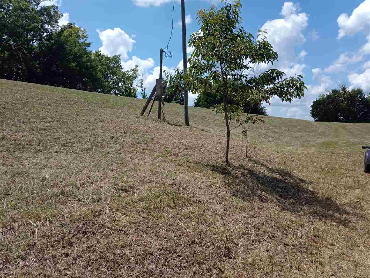 Bracht Road Corinth, KY 41010 - Photo 15 of 27 Gallery Image 15