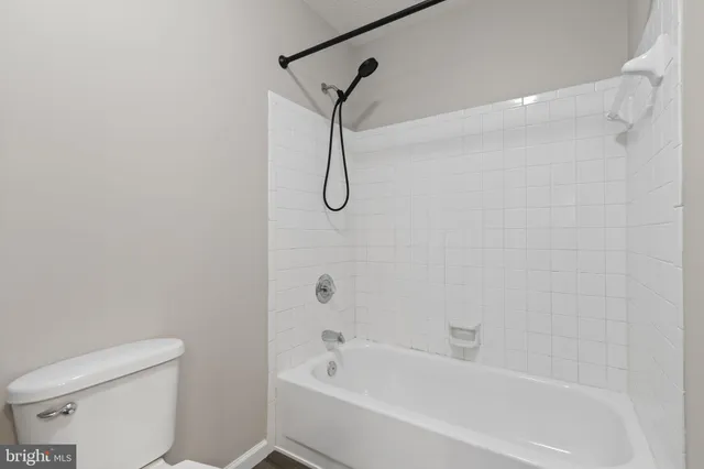 a view of under construction room and staircase