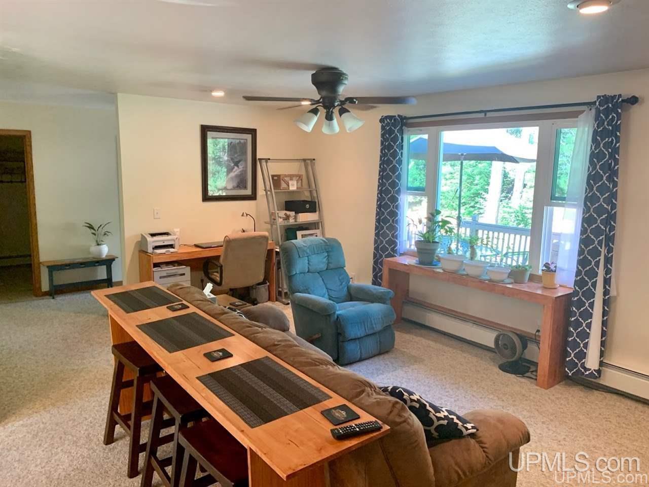 4091 13.75 Road Escanaba, MI 49829 - Photo 9 of 36 Gallery Image 9