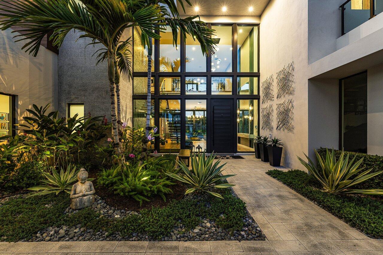 17097 Brulee Breeze Way Boca Raton, FL 33496 - Photo 67 of 71 097-17097BruleeBreezeWay-BocaRaton-FL-33