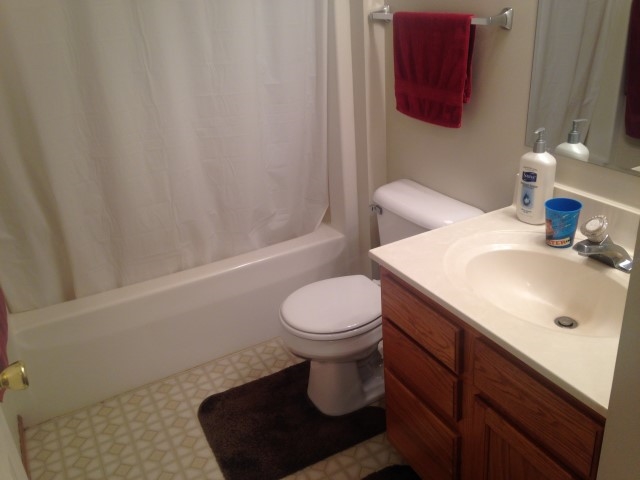 5688 Ridge Road Williamsburg, MI 49690 - Photo 16 of 29 1802756-15.JPG