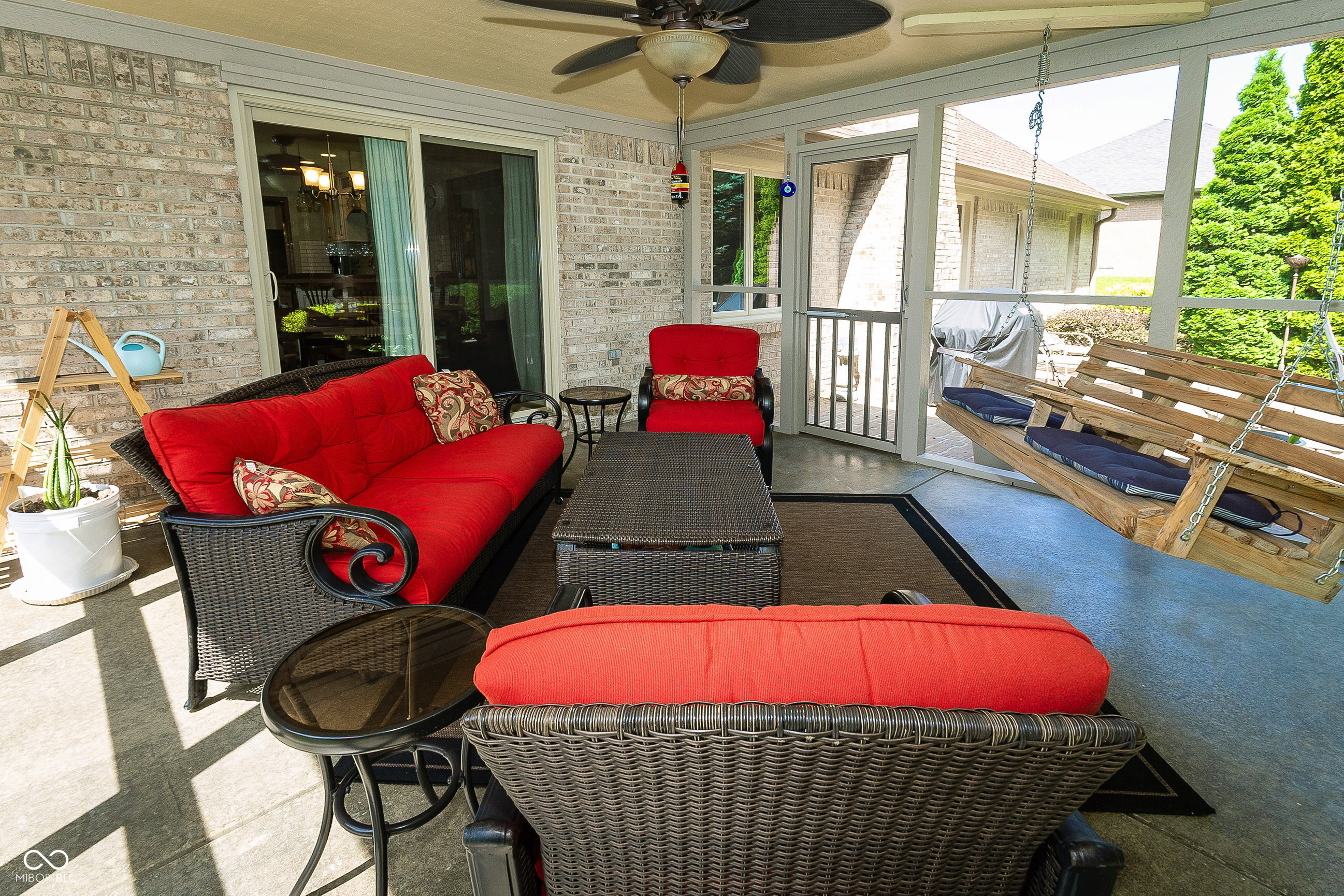 6767 Romeo Drive Avon, IN 46123 - Photo 41 of 56