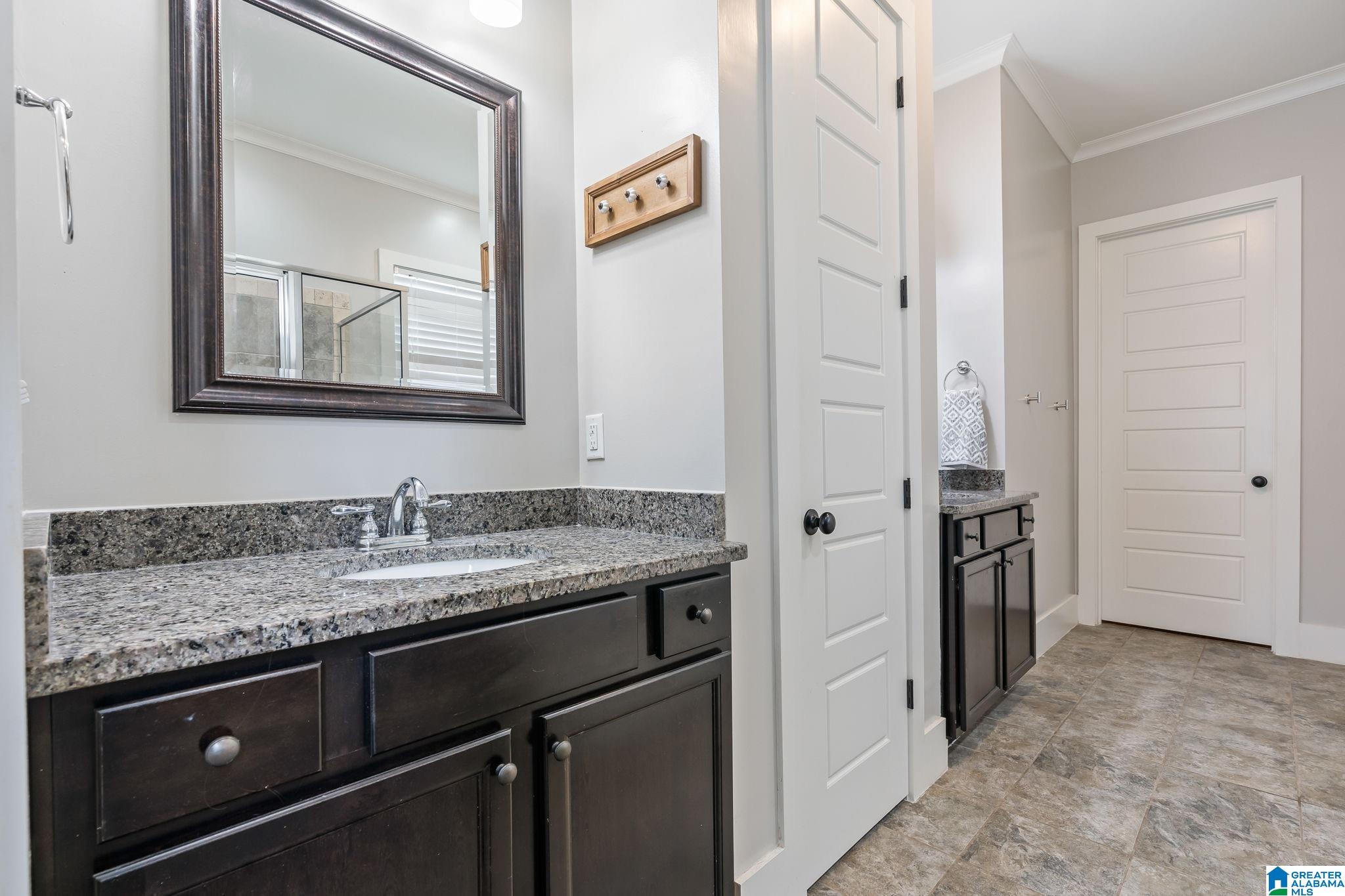 725 Rosebury Road Helena, AL 35080 - Photo 18 of 35