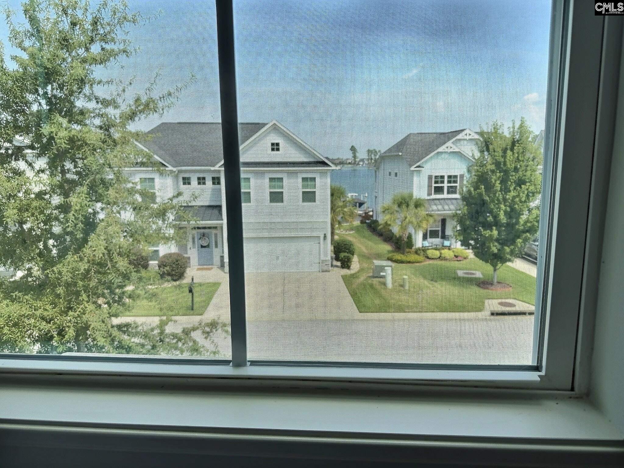 350 Cabana Way Lexington, SC 29072 - Photo 29 of 57
