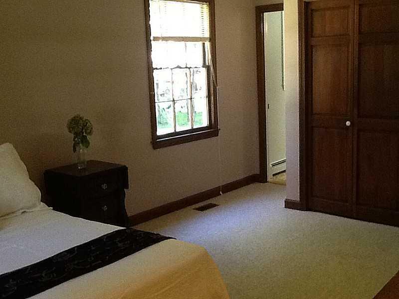 32 Nutter Way Scarborough, ME 04074 - Photo 23 of 35 Master Bedroom. Master bedroom with...