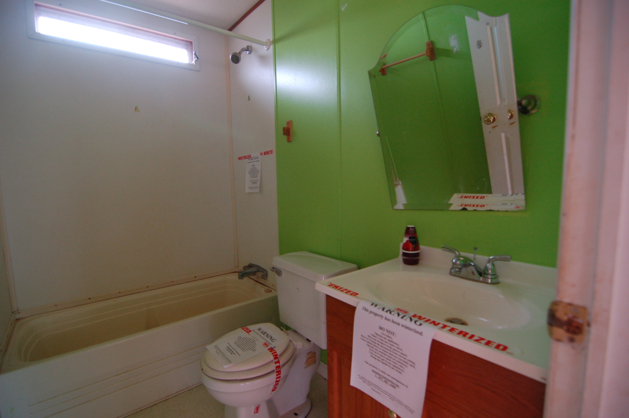 102 Ridge Road Callaway, VA 24067 - Photo 14 of 16 DSC_1051