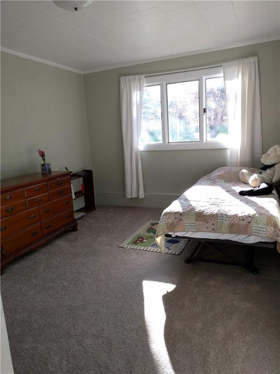 197 Main Road South Hampden, ME 04444 - Photo 18 of 26 Photo