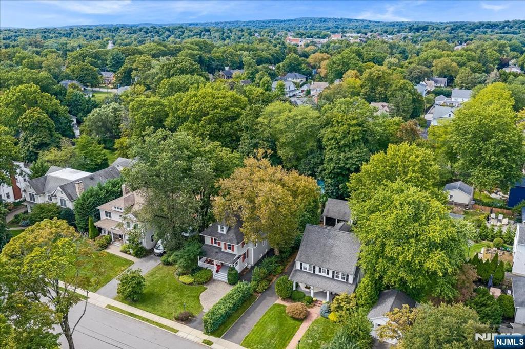 140 John Street Ridgewood, NJ 07450 - Photo 34 of 40 Gallery Image 34