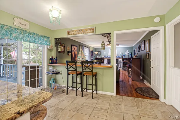 $559,900 | 10 Morgan Lane, New Hartford, NY 13413