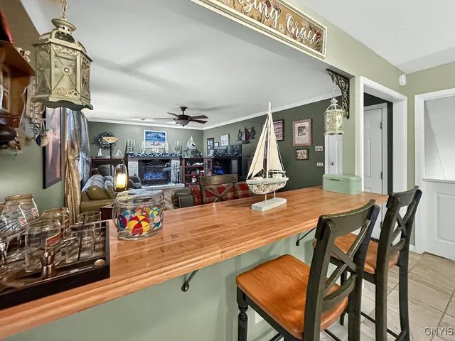 $575,000 | 10 Morgan Lane, New Hartford, NY 13413