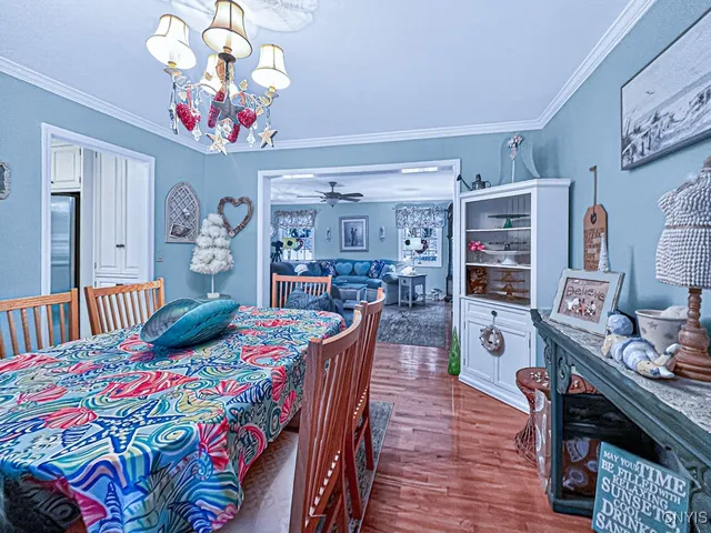 $575,000 | 10 Morgan Lane, New Hartford, NY 13413