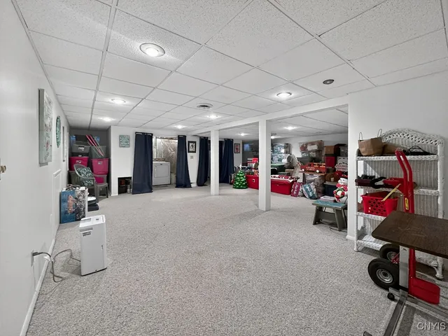 $575,000 | 10 Morgan Lane, New Hartford, NY 13413