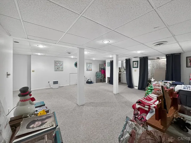 $575,000 | 10 Morgan Lane, New Hartford, NY 13413