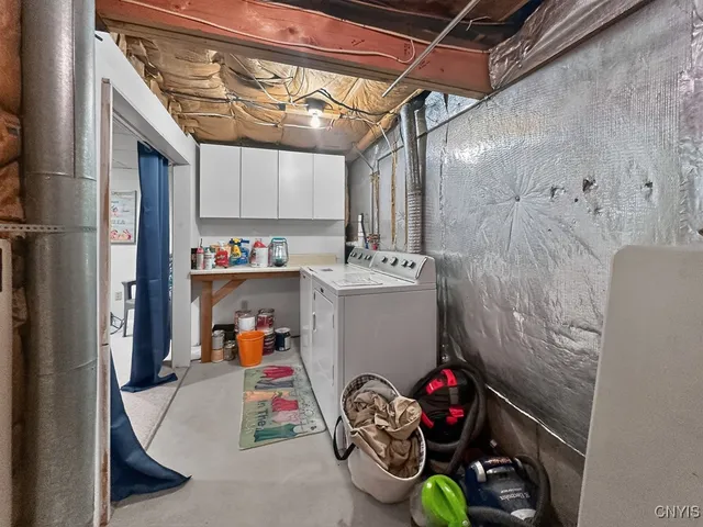 $575,000 | 10 Morgan Lane, New Hartford, NY 13413