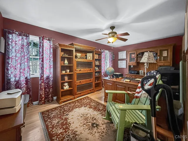 $575,000 | 10 Morgan Lane, New Hartford, NY 13413