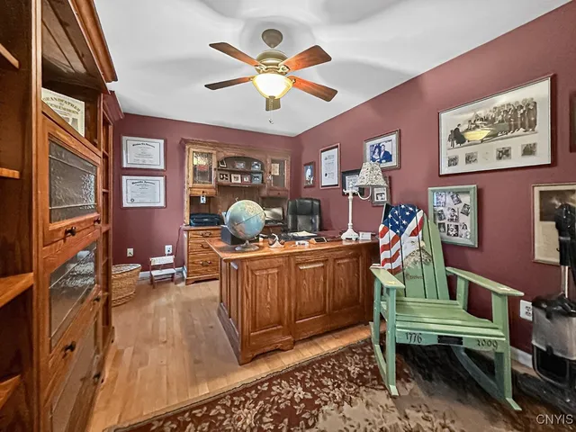 $575,000 | 10 Morgan Lane, New Hartford, NY 13413