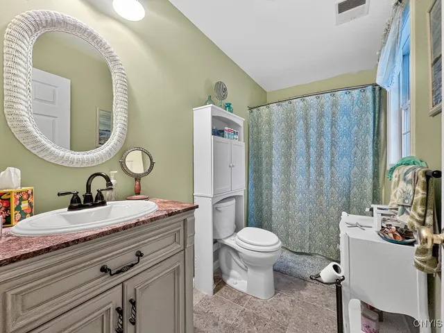 $575,000 | 10 Morgan Lane, New Hartford, NY 13413