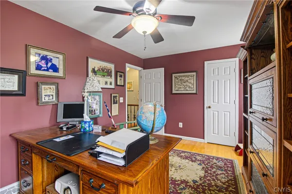 $559,900 | 10 Morgan Lane, New Hartford, NY 13413