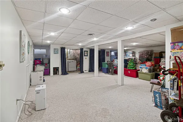 $559,900 | 10 Morgan Lane, New Hartford, NY 13413