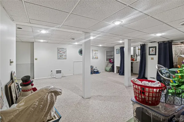 $559,900 | 10 Morgan Lane, New Hartford, NY 13413