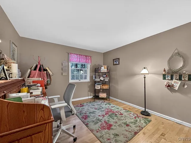 $575,000 | 10 Morgan Lane, New Hartford, NY 13413