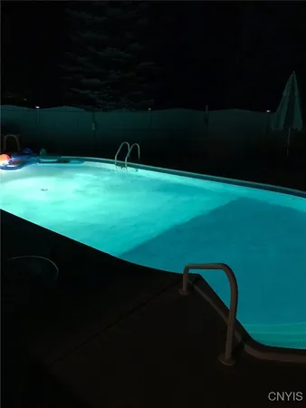 $559,900 | 10 Morgan Lane, New Hartford, NY 13413