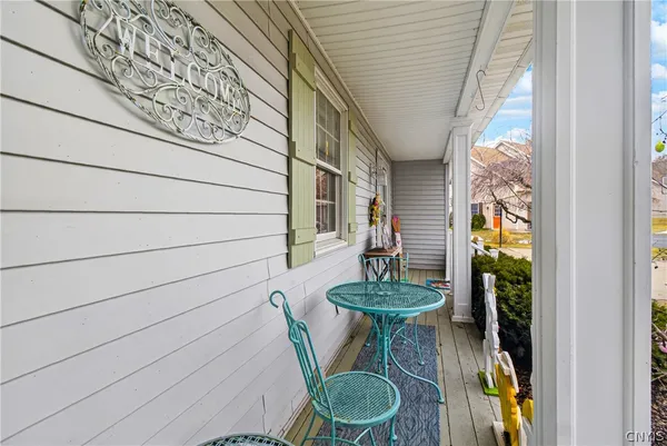 $559,900 | 10 Morgan Lane, New Hartford, NY 13413