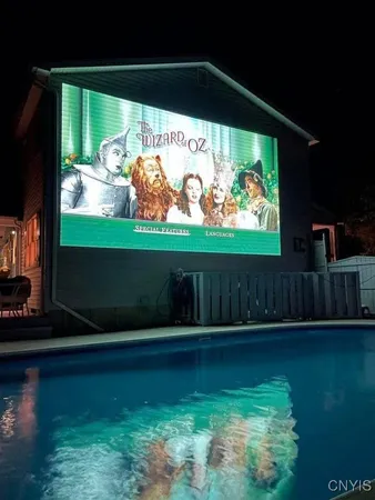 $559,900 | 10 Morgan Lane, New Hartford, NY 13413