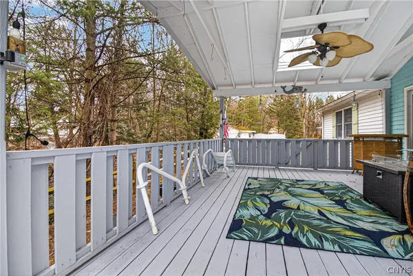 $559,900 | 10 Morgan Lane, New Hartford, NY 13413