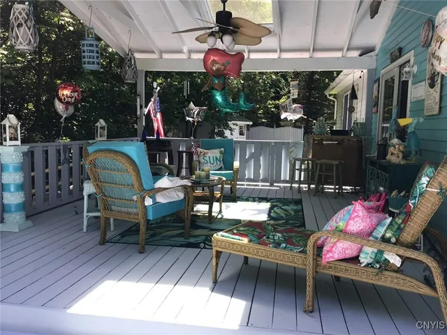 $575,000 | 10 Morgan Lane, New Hartford, NY 13413