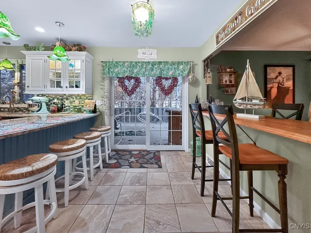 $575,000 | 10 Morgan Lane, New Hartford, NY 13413