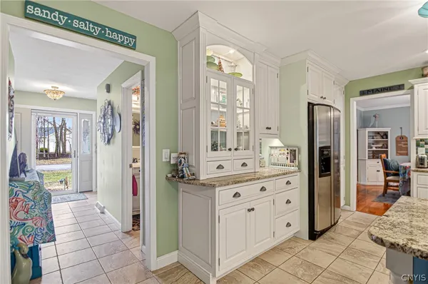 $559,900 | 10 Morgan Lane, New Hartford, NY 13413