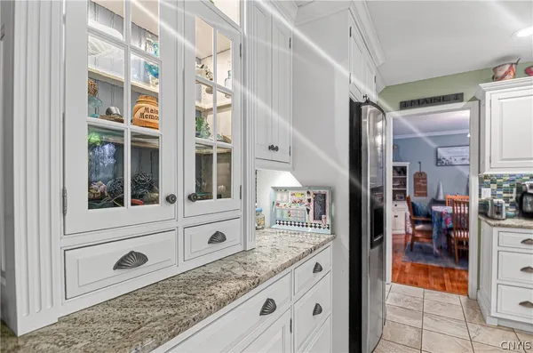 $559,900 | 10 Morgan Lane, New Hartford, NY 13413