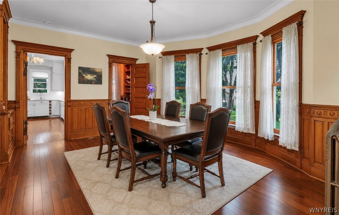 4808 Lewiston Road Niagara Falls, NY 14305 - Photo 12 of 50
