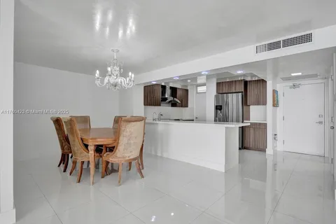 $675,000 | 6450 Collins Avenue, Unit 1204, Miami Beach, FL 33141