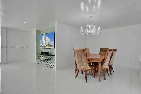 $675,000 | 6450 Collins Avenue, Unit 1204, Miami Beach, FL 33141