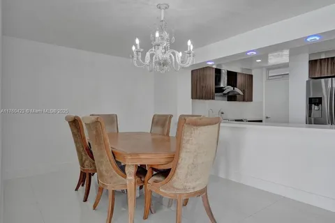 $675,000 | 6450 Collins Avenue, Unit 1204, Miami Beach, FL 33141