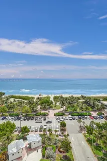 $675,000 | 6450 Collins Avenue, Unit 1204, Miami Beach, FL 33141