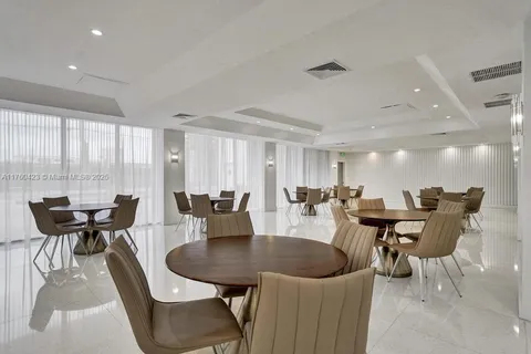 $675,000 | 6450 Collins Avenue, Unit 1204, Miami Beach, FL 33141