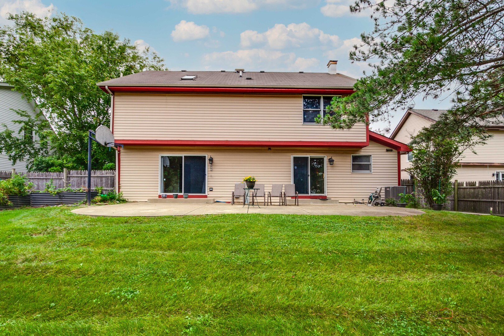 77 Montclair Road Vernon Hills, IL 60061 - Photo 32 of 37 Gallery Image 32