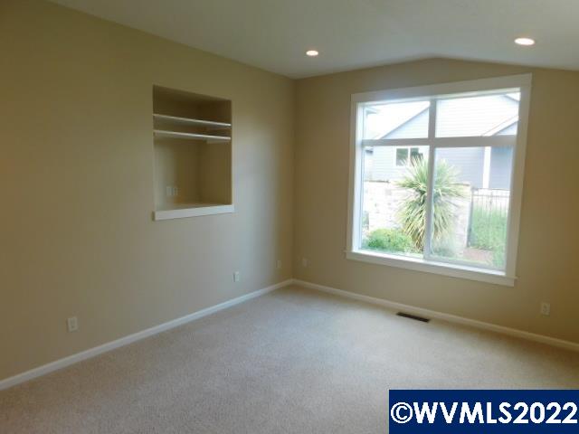 2128 Southeast Rhododendron Avenue Dallas, OR 97338 - Photo 20 of 33