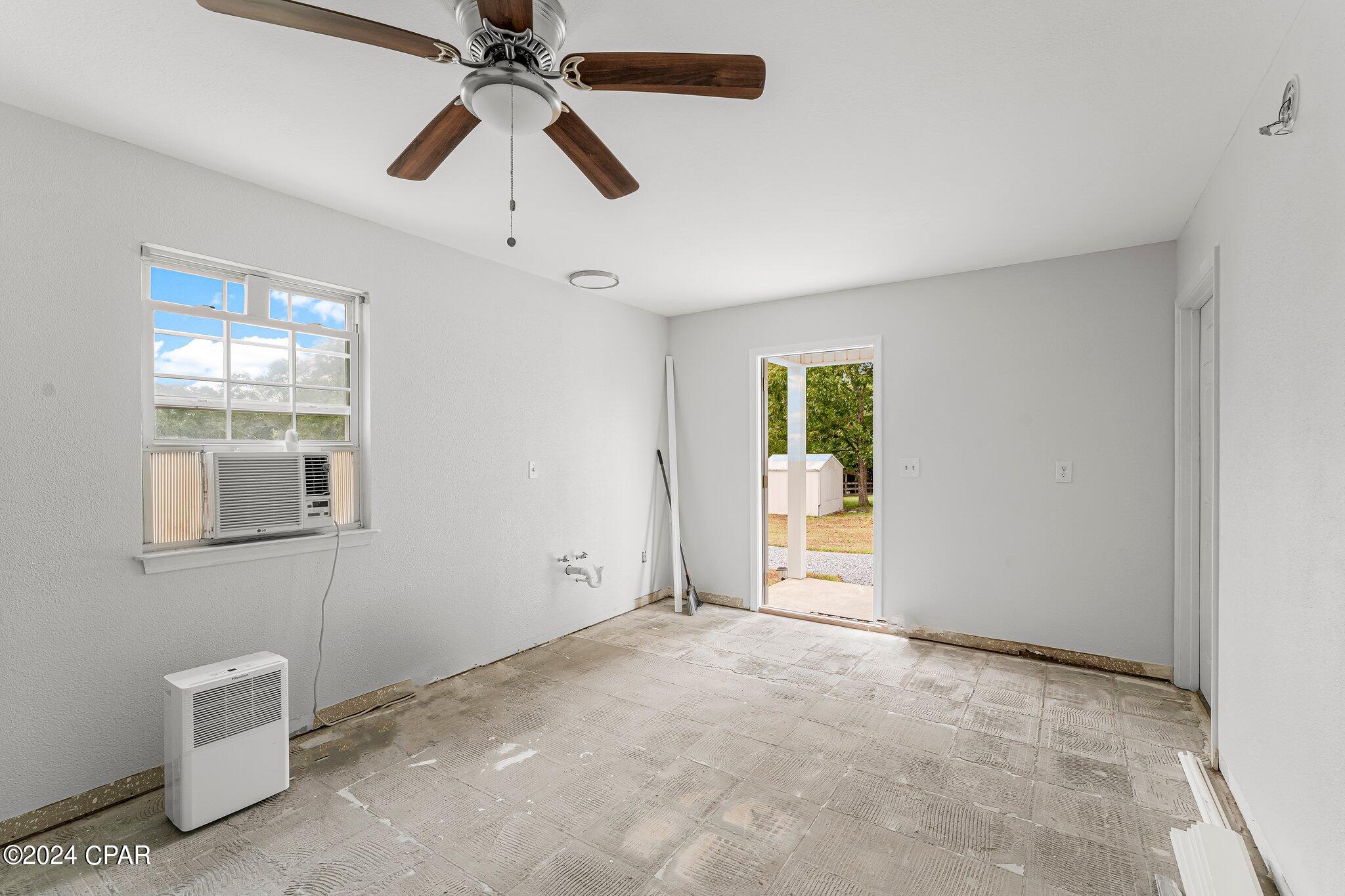 1432 Beaver Dam Road Bonifay, FL 32425 - Photo 7 of 104 Gallery Image 7