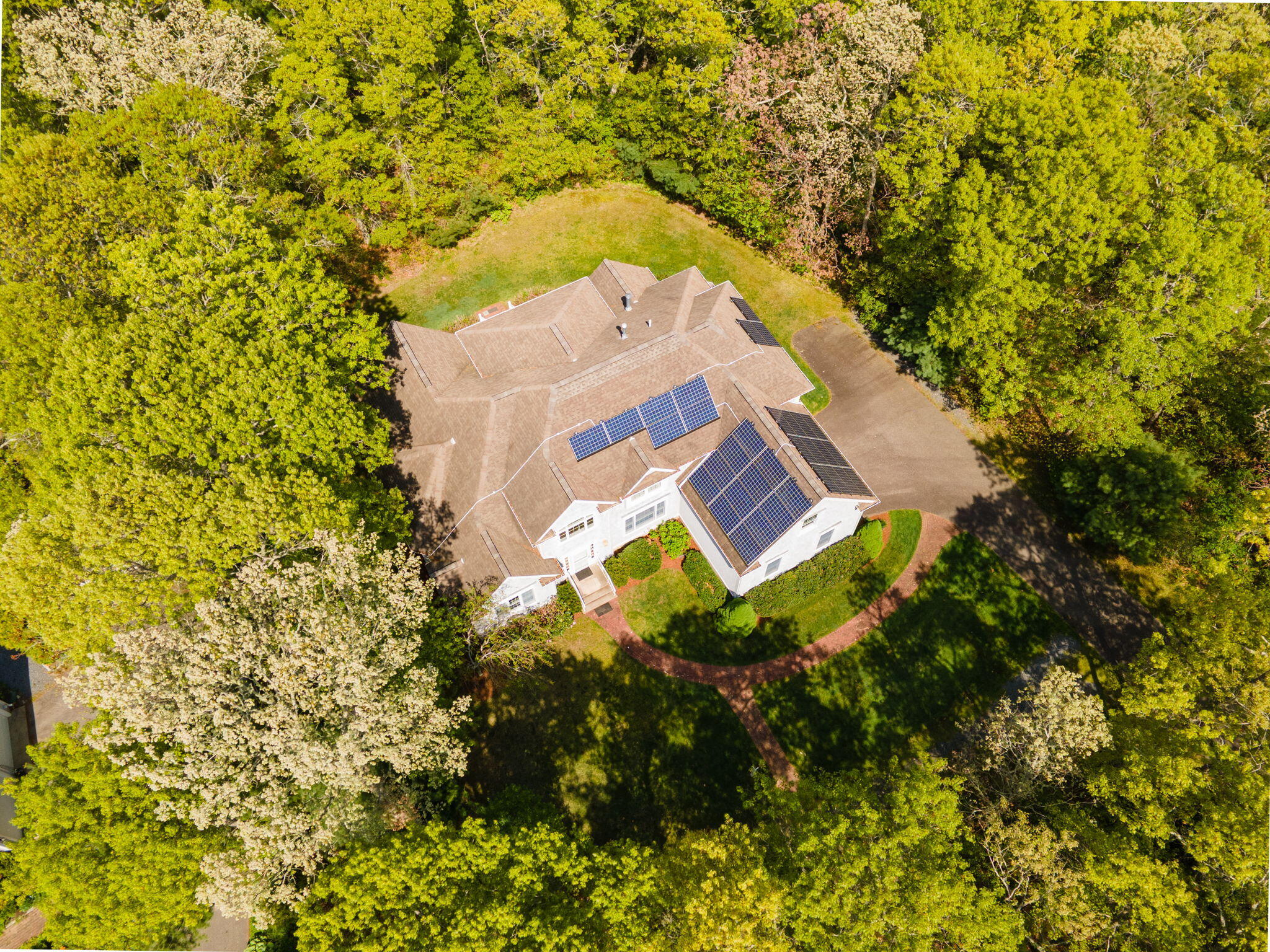 17 Payamps Road Mashpee, MA 02649 - Photo 12 of 72 65-web-or-mls-17-payamps-rd