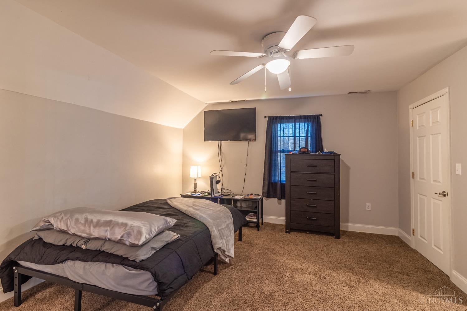 91 Roberts Road Peebles, OH 45660 - Photo 41 of 45