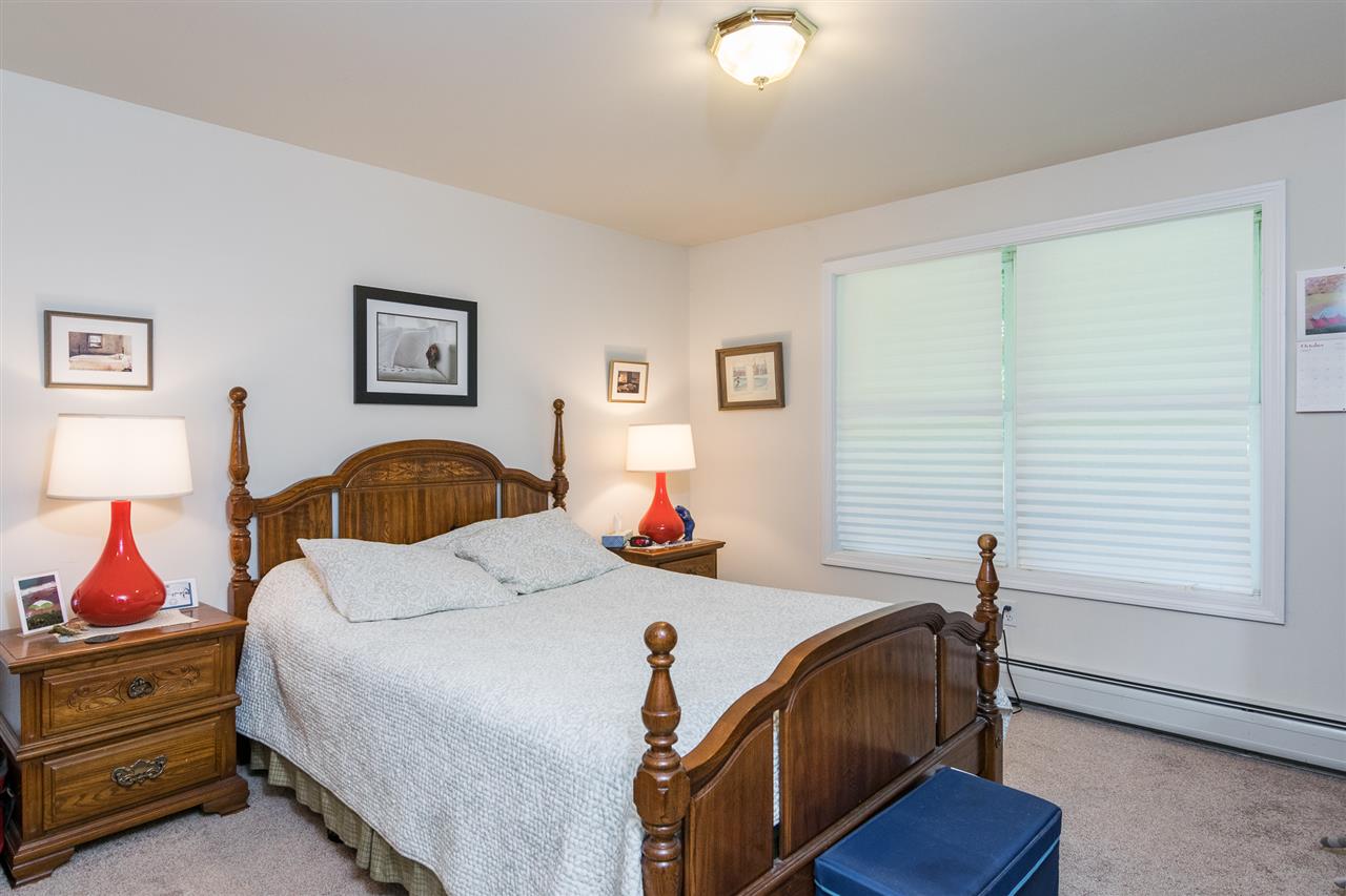 37 Claire Point Road Burlington, VT 05408 - Photo 11 of 28 Gallery Image 11